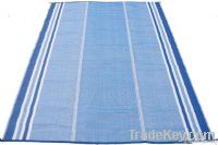 beach mat