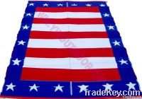 rv mat