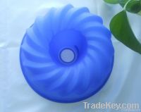 https://cn.tradekey.com/product_view/2011-Fashion-Silicone-Kitchenware-1854233.html