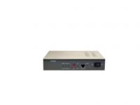 Protocol Converter