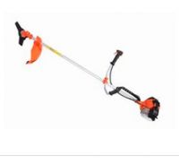 brush cutter