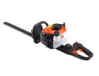 hedge trimmer