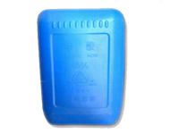formic acid