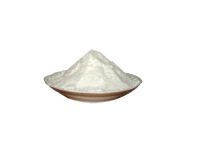 zinc chloride