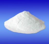 Soda ash(Sodium carbonate)