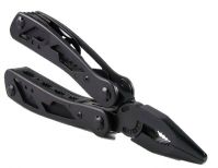 Multi Tool