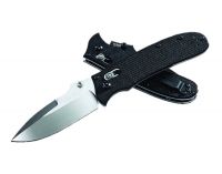 Folding Knife