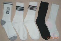 Socks Offer