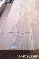 CHINESE ASH VENEER