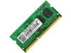 RAM 512MB DDR2 667 MHZ AND