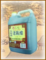 Shuita Supeior Mature Vinegar