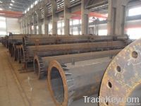 TELECOM TOWER From China