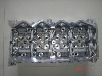 AUTO PARTS