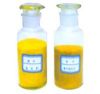 Poly Aluminum Chloride(PAC