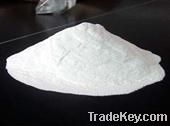 Lithopone
