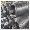 supply galvanised wire