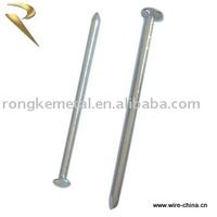 supply common nail