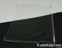 Crystal Case For iPad 2