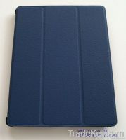 ipad 2 cover