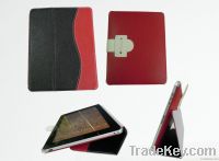 iPad Case