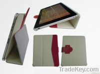 ipad 1 cover