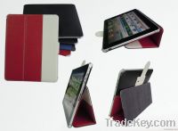 leather case for ipad1