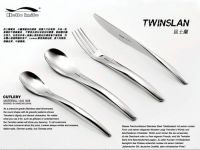 coffee spoon
