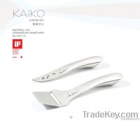 cheese knives