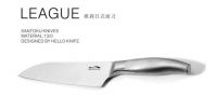 Jpanese knife