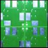 Printed Circuit Board