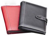 Notepad, Notebook