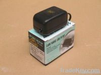 AIR PUMP/AQUARIUM AIR PUMP