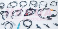 ABS Sensor From China