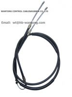 Automative Spare Parts