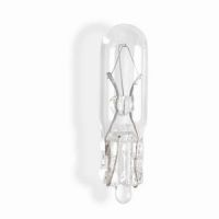 Bulbs Of Car And Motorcycle