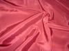 Nylon taffeta 210T 70D W/R PU F/R2000MM