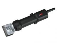 Horse Clipper