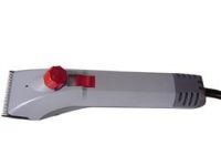 Sell  Horse Clipper  3speed