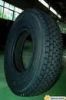 Truck Tire