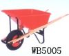 https://cn.tradekey.com/product_view/Best-Steel-Wheelbarrow-1449771.html