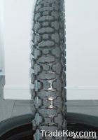 Motorcycle Tires and tubes