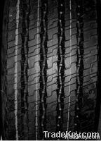 Truck Tires1100R22