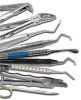 Dental Instruments