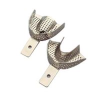 Dental Impression Trays