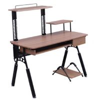 Office Furniture