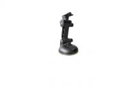 GPS Mount