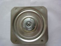 Metal Stamping Parts