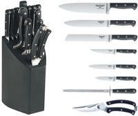 Cutlery Knife