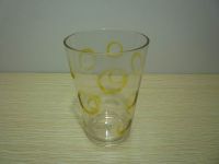 Drinking Cup 1