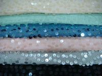 sequins